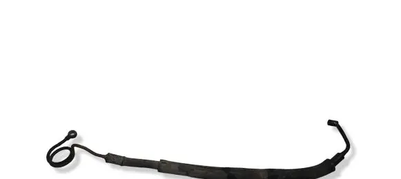 Audi A8 S8 D2 4D Power steering hose/pipe/line