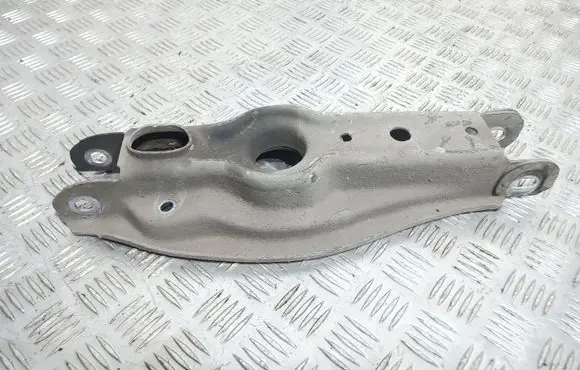BMW 1 E81 E87 Rear upper control arm/wishbone