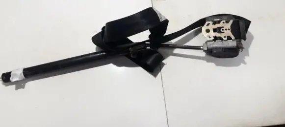 Ford Galaxy Front seatbelt 1143594D
