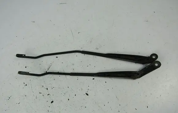 Volkswagen Lupo Front wiper blade arm 
