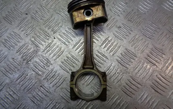 KIA Rio Piston A8F14D