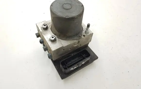 Audi A6 S6 C6 4F ABS Pump 4F0014517AA 4F0910517AD 0265235103