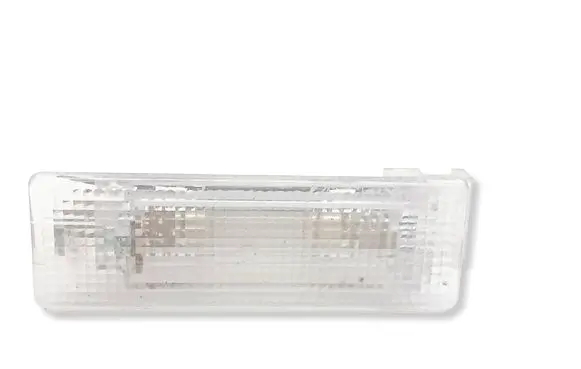 Volkswagen PASSAT B6 Other interior light 7L6947101