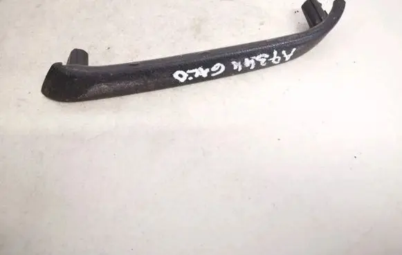 Volkswagen Jetta II Other interior part 191867198