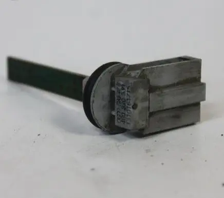 Audi A6 S6 C7 4G Oil temperature sensor 4B0820539