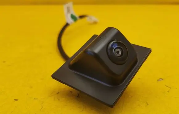 MG MG5 II Reversing camera 10780717
