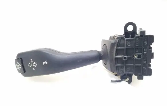 BMW X5 E53 Indicator stalk 8363668