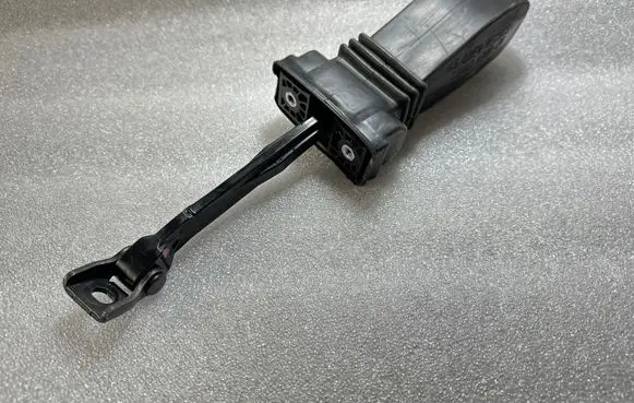Audi A7 S7 4G Rear door check strap stopper 8T8839267A