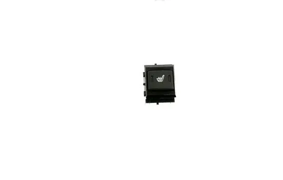 Land Rover Range Rover Sport L320 Seat heating switch YUF500120PVJ 70326A