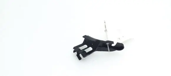 Other under body part