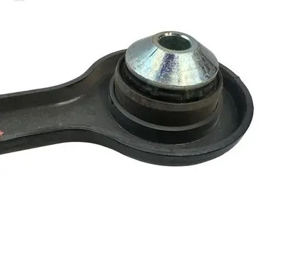 Ford Mustang VI Rear control arm FR3C5A972AC