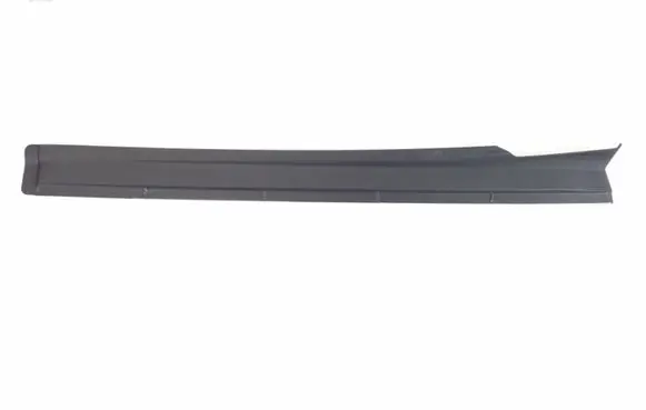 Mercedes-Benz S W221 Other front door trim element A2217306048