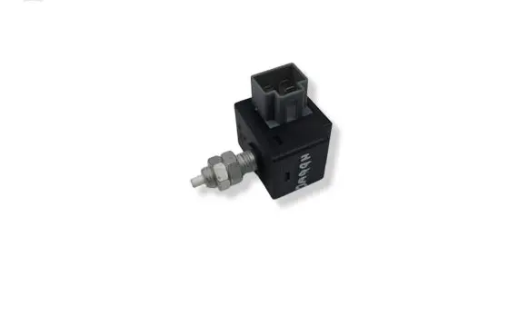 KIA Sportage Brake pedal sensor switch 938104DR0AQQH
