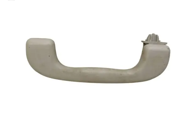 Subaru Outback (BS) Front interior roof grab handle