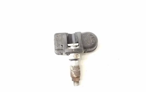 Mercedes-Benz GLA W156 X156 Tire pressure sensor A0009057200