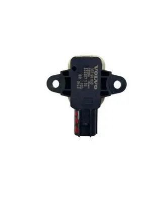 Volvo V60 Airbag deployment crash/impact sensor 30798030