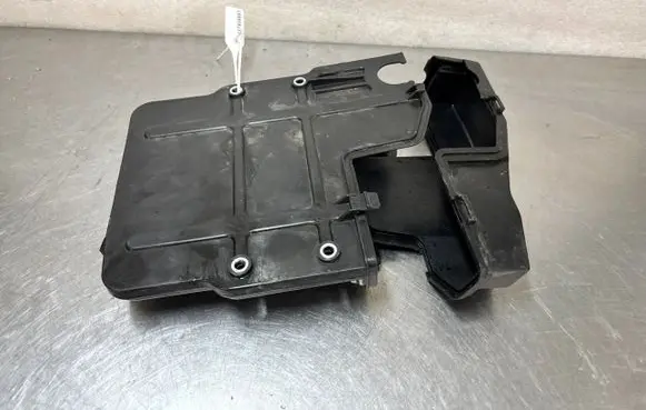 Honda CR-V Other interior part 37825-RSX