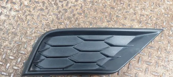 Volkswagen Tiguan Allspace Front fog light trim/grill 5NN853666