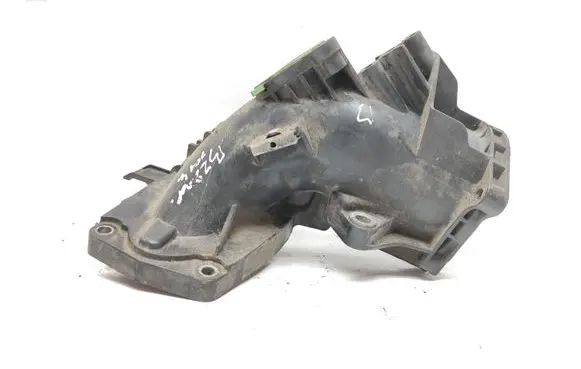 Mercedes-Benz B W246 W242 Intake manifold A6510900828