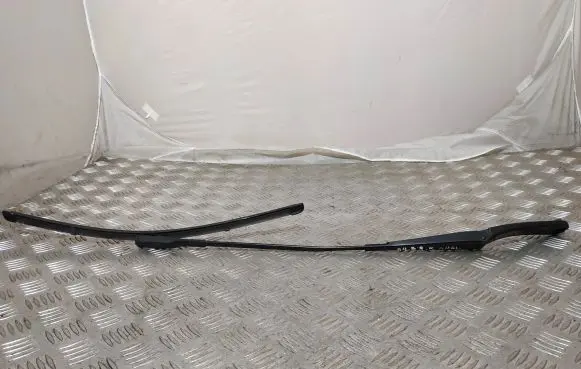 Audi A4 S4 B8 8K Windshield/front glass wiper blade 8K2955407