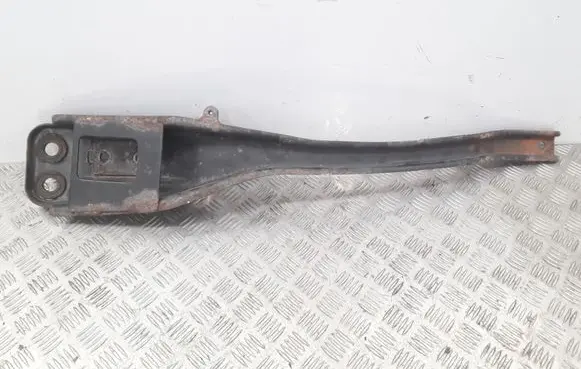 Ford Maverick Front subframe