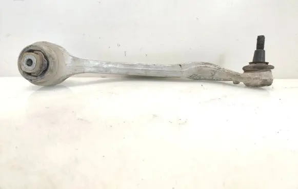 Audi A4 S4 B6 8E 8H Front control arm