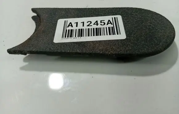 Citroen C5 Other interior part 9632616077
