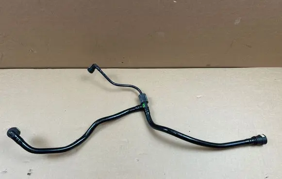 Porsche 911 991 Breather/breather pipe/hose 99120125100