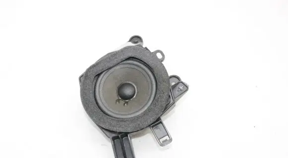 Lexus SC 300 - 400 Rear door speaker 861600W440