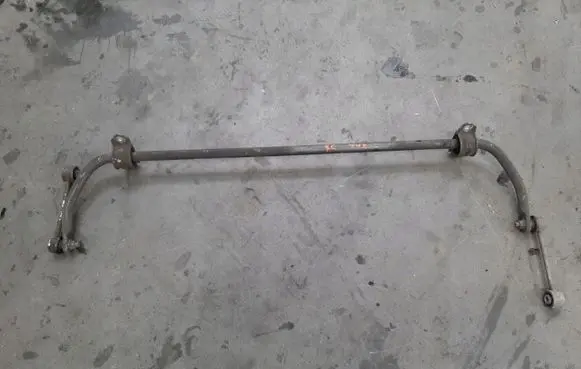 Volkswagen Crafter EUR ISO radio connector 2N0511409B
