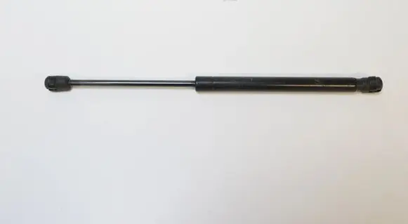 Hyundai i10 Tailgate/trunk strut/damper 3C5827550A