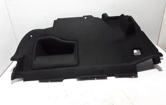 Volvo S90, V90 Trunk/boot side trim panel 32210214