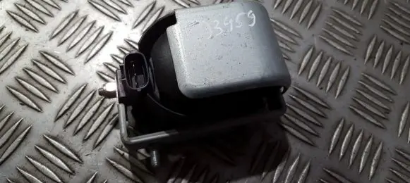 Toyota Auris 150 Alarm system siren 8904012010