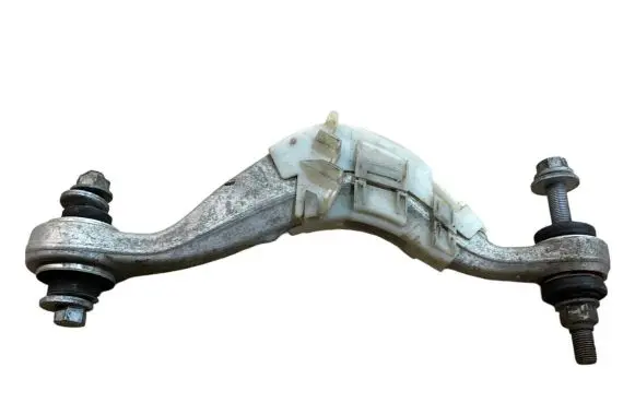 BMW 5 G30 G31 Rear control arm 6870535 33326870535