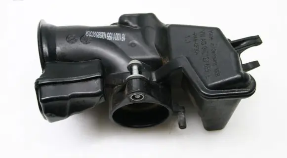 Volkswagen Up Coolant pipe/hose 04C129656L