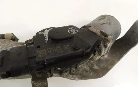 Opel Insignia A Wiper motor 13227393 av159060-1422