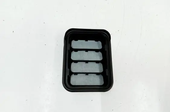 Volvo EX30 Rear bumper light 80015058
