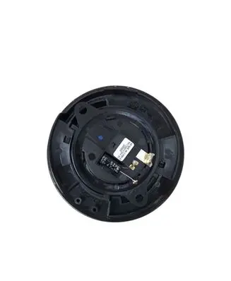 Peugeot 5008 Panel speaker 9645552377 A0143603 90220017304