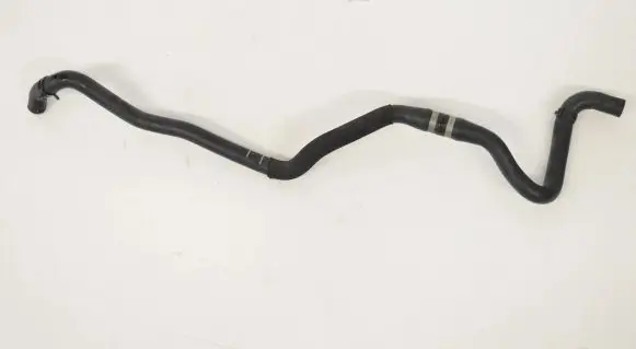 BMW X5 F15 Air intake hose/pipe 9259541