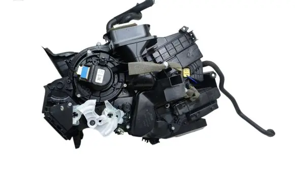 Nissan Micra K14 Interior heater climate box assembly 5X34011698 5X3400000