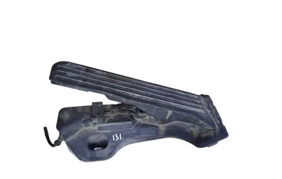 Seat Altea Accelerator throttle pedal 1K1721503M