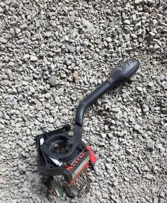 Volkswagen Polo III 6N 6N2 6NF Wiper control stalk 6N0953503