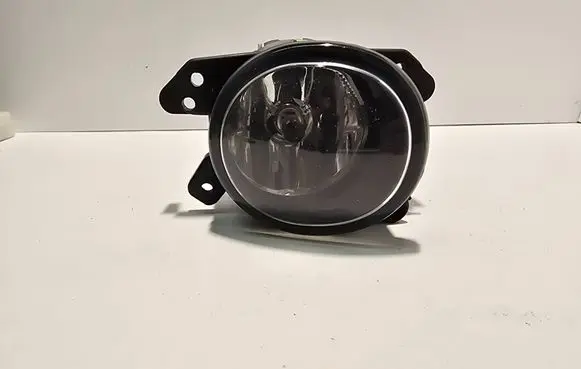 Mercedes-Benz B W245 Front fog light 0305076001 A2518200756