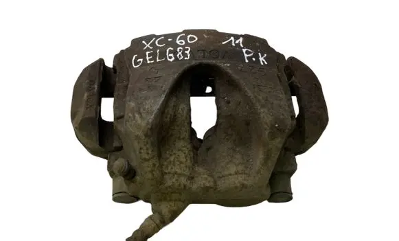 Volvo XC60 Front brake caliper