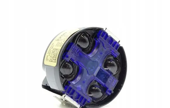 Mercedes-Benz E W212 Rain sensor A2079012200