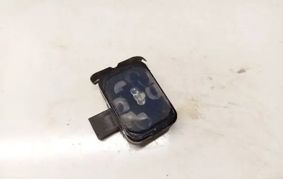 Ford S-MAX Rain sensor 6G9N17D547AC
