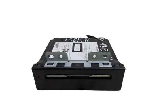 Opel Insignia A CD/DVD changer 13594480