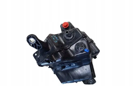 Seat Arona AdBlue liquid reservoir 2Q0131877G