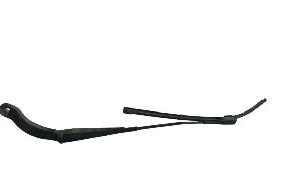 Porsche Macan (95B) Front wiper blade arm 95B955408 W000041785 195B086