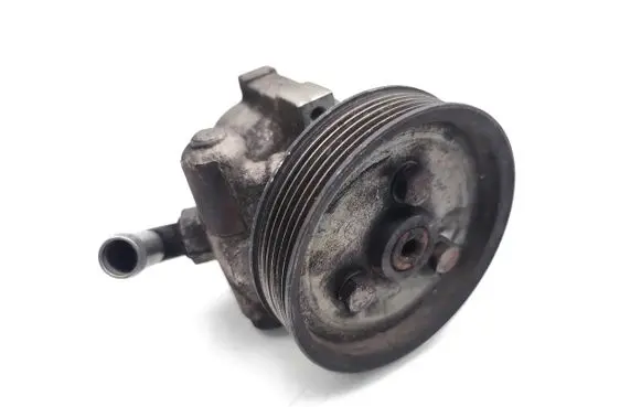 Opel Combo D Power steering pump 51817135